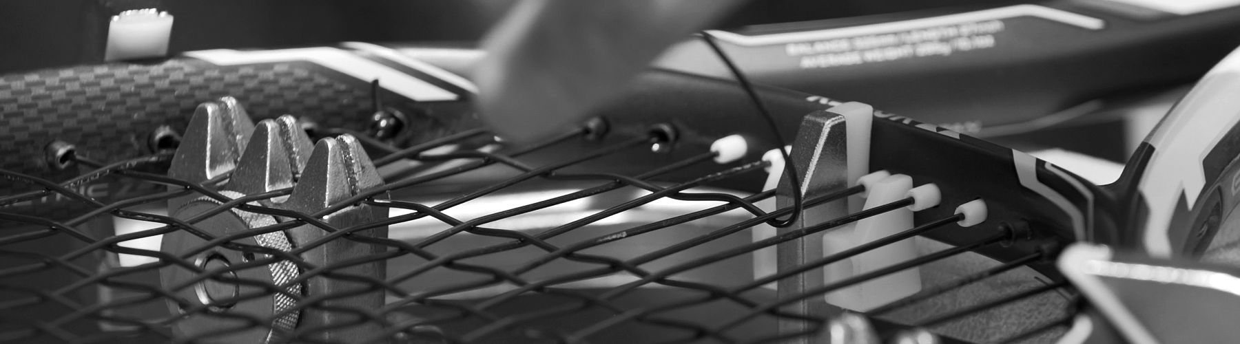 Sergetti_sectionCordeur_1800x500