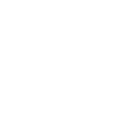 Icône Rond