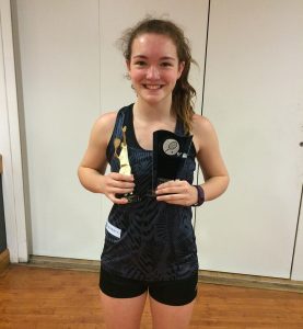 PhoebeSuthers_TournamentWin_April-13_2017