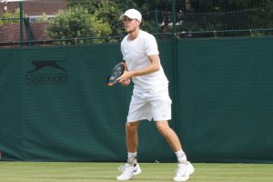 NeilPauffley_WmbledonQualif