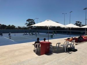 Adam_Adelaide_Courts