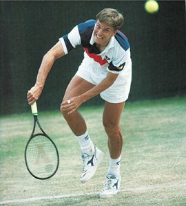 Dan–Wimbledon-1989_web5x5.5in