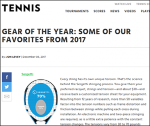 Tennis.com_Sergetti