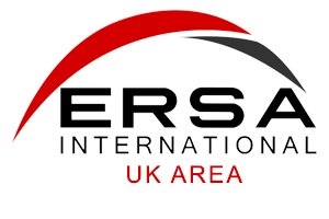 ERSA-UK logo300x200