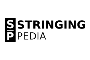 StringingpediaLogo_300x200