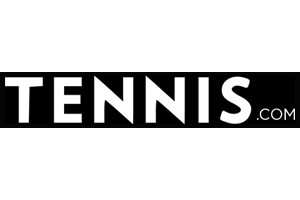 TENNIS-Logo_300x200