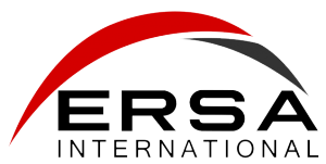 European Racquet Stringers Association - International